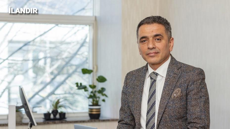 Bellona’da Yeni Liderlik: Bilal Uyanık Genel Müdür Olarak Atandı