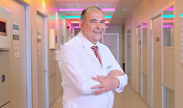 Sabahları yorgun uyanıyorsanız dikkatli olun!  Uyku apnesi erken yaşta kalp krizine neden oluyor!  - SAĞLIK