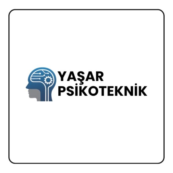 Yaşar Psikoteknik Değerlendirme Merkezi