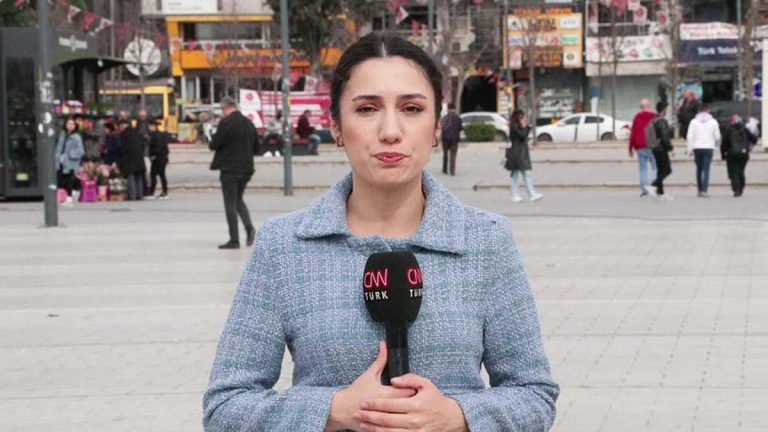 İşte strese çare… Üstelik bedava!
