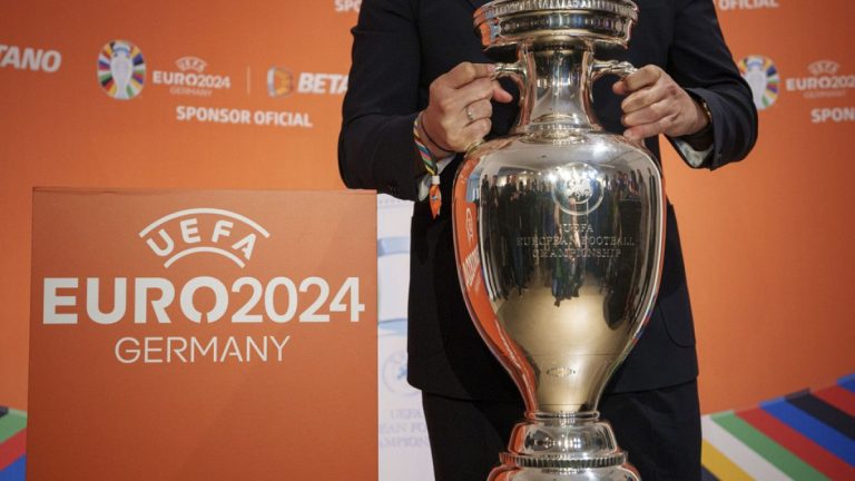 UEFA Avrupa Ligi’nde çeyrek final maçları belli oldu