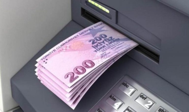 Bayramda bankalar açık olacak mı?  – Türkiye’den son dakika haberleri