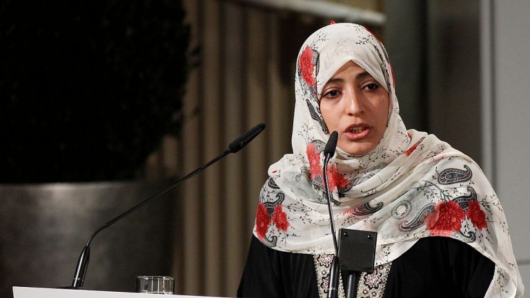 Nobel Ödülü sahibi Karman'ın İsrail'i Gazze'de “soykırım” yapmakla suçlamasına Tel Aviv'den tepki