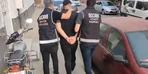 Hapishaneden yönetiyordu!  Dağıldı…