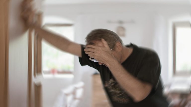 Türkiye'de her 15 dakikada bir kişi felç nedeniyle ölüyor