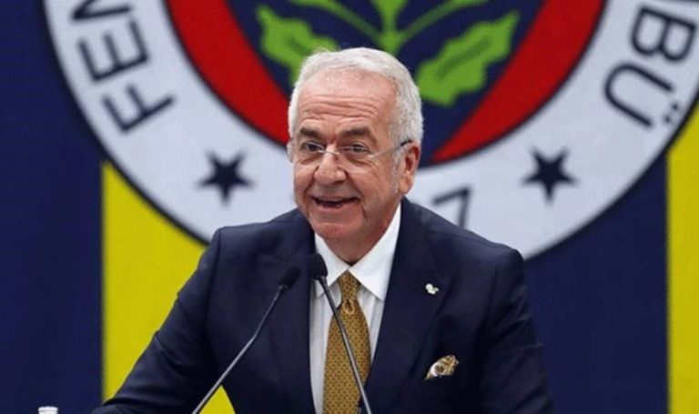 Fenerbahçeli taraftarlardan tepki: Erol Bilecik'in “paylaşım” açıklaması – Son Dakika Spor Haberleri