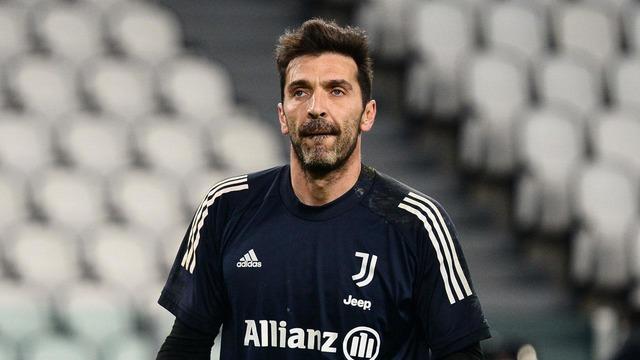 gianluigi-buffon-1531644