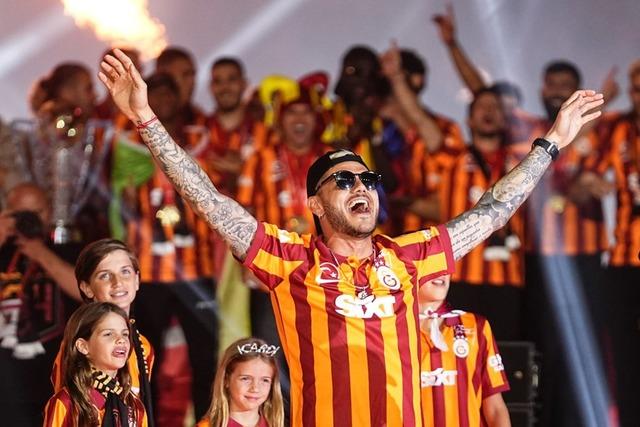 NEs_e9c1JkGnuL4oe44TvA