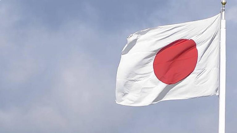 Japonya'da bir müşterinin rezervasyonu “İsrail ordusuyla bağlantısı” şüphesi nedeniyle reddedildi