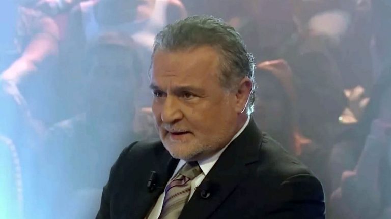 Kenan Işık 76 yaşında hayatını kaybetti