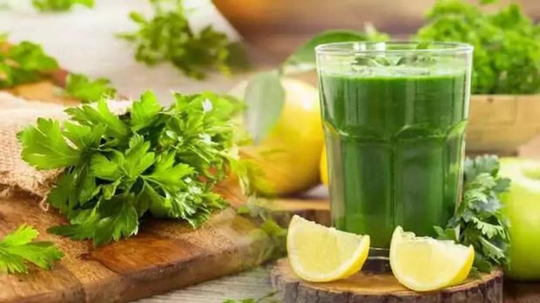 Karaciğer temizleme kürü nedir ve nasıl yapılır?  Karaciğer temizliği tedavisinin faydaları nelerdir?