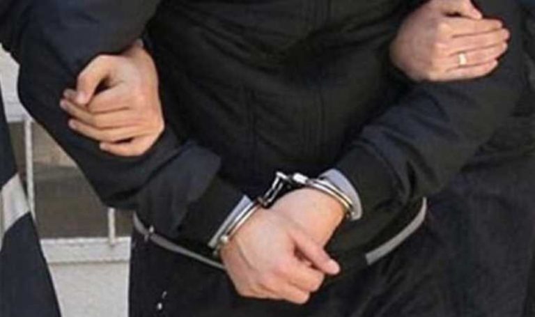 19 yıl önce işlenen cinayet çözüldü: 2 kişi tutuklandı – Son Dakika Türkiye Haberleri