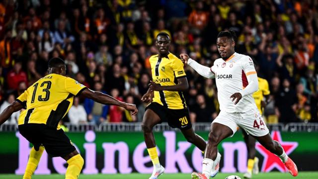 Ekran görüntüsü_4