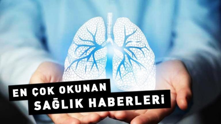 30 Ağustos 2024 gününün en önemli sağlık haberi…