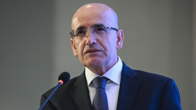Türkiye'ye akan 2,5 milyar dolarlık yabancı fonda son aşamaya gelindi
