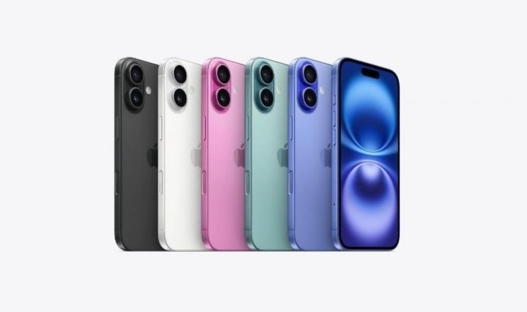 Apple iPhone 16 serisini duyurdu: iPhone 16 özellikleri neler, fiyatı ne kadar? iPhone 16 ne zaman satışa sunulacak? – Son dakika bilim teknoloji haberleri