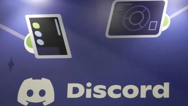 Online taciz ve şantaj grupları, neden Discord ve Telegram’da örgütleniyor?