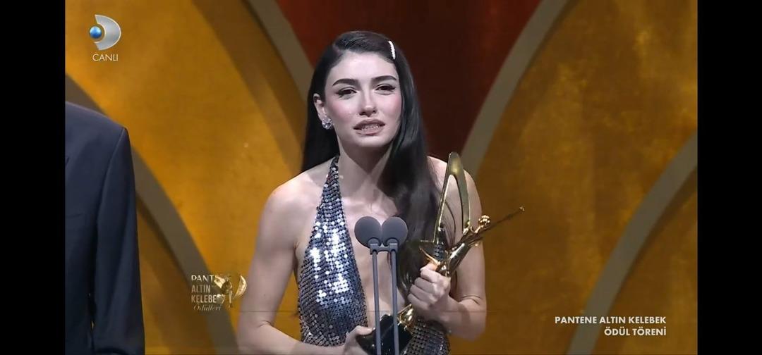 GeS0PW3WsAEZdTu.jpggrande