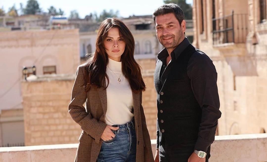 Remote_sehir_dizisi_viewer_ile_b