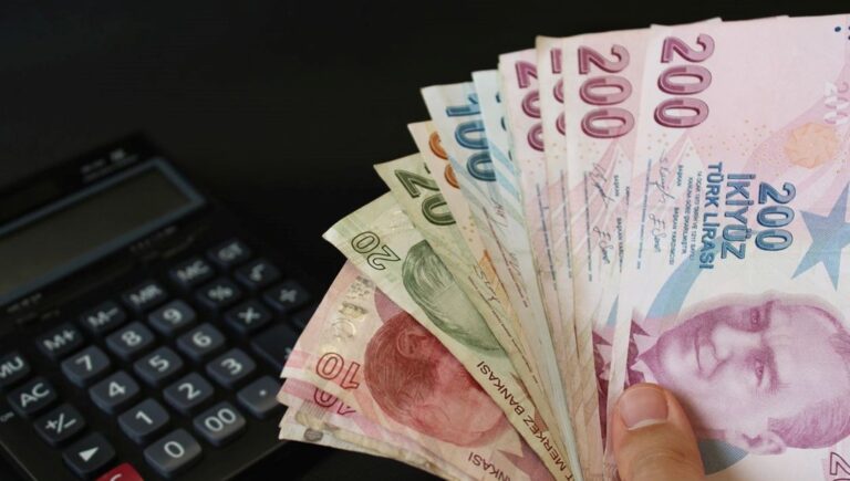 Brüt asgari ücret ne kadar oldu? İşte 2025 yılı brüt asgari ücret tutarı – Son Dakika Ekonomi Haberleri