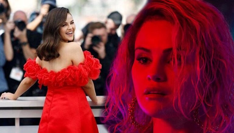Oscar “Emilia Perez” in atanması tepkilerin merkezinde: Selena Gomez rolden pişman değil