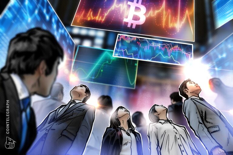 Madencilik devi daha fazla bitcoin elde etmek için 2 milyar dolarlık eylemi görmezden geldi