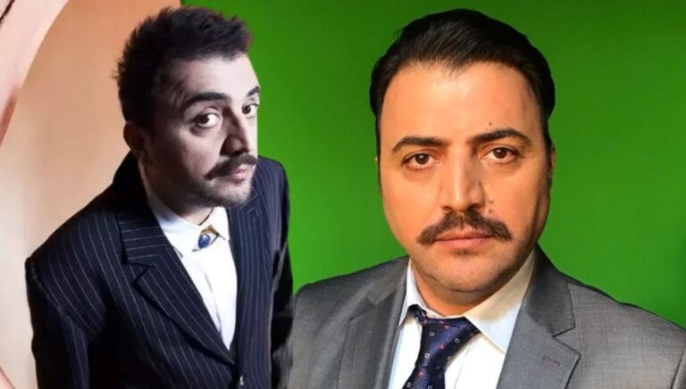 Oyuncu Şinasi Yurtsever neden öldü? Şinasi Yurtsever kimdi, karısı kaç yaşındaydı? – Yaşam Haberlerini Kırma