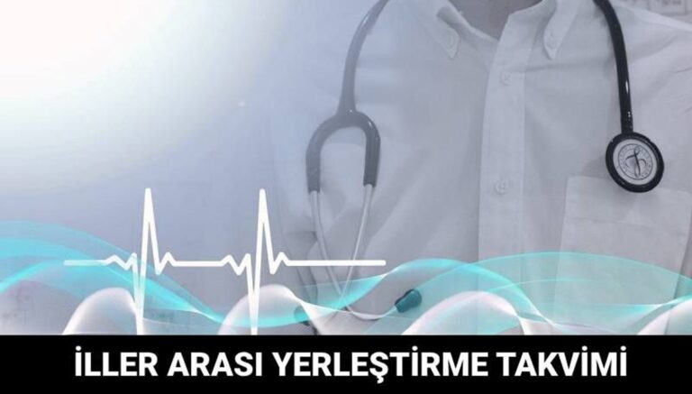 InterCiale Aile Hekimliği Randevularının Takvimi Duyuruldu: Aile Hekimliği Araç Soruları Ne Zaman Başlayacak? – Türkiye haberlerini kırmak