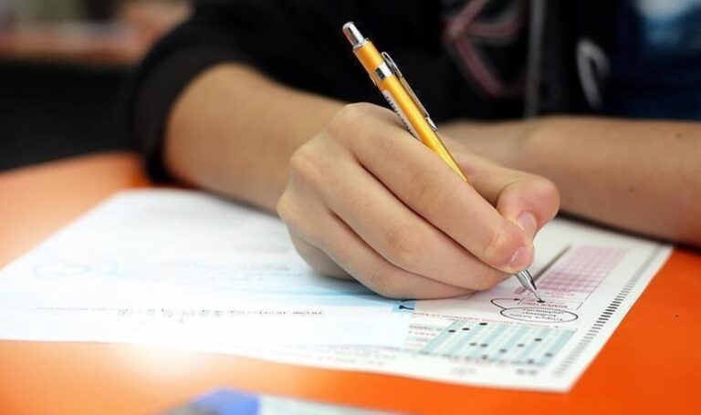 Ne zaman AST AST dönemi vize sınavları? Kayıt belgesini ATA ACÖF sınavına nasıl alabilirim? – Son Dakika Eğitimi Haberleri