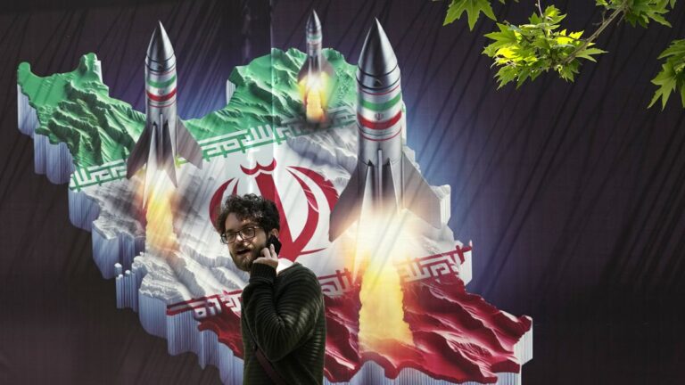 BM Nükleer Gözlemcisi: İran – ABD görüşmeleri ‘kritik aşamada’
