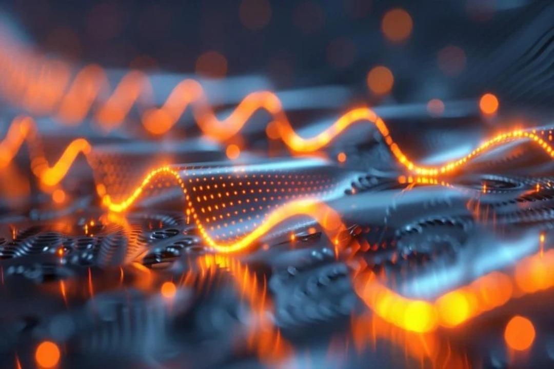 Bilgiş-humanlari-yeni-yeni-materyal-mariatal_665763_197401