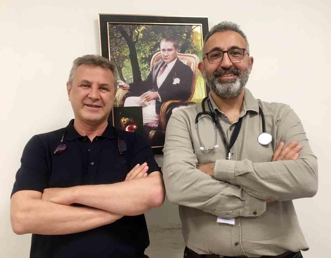 Ameluyatta-vuccut-redness-22-rueceye-d_686346_203323