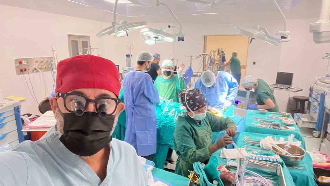 AMELIYATTA-VUCcut-REDNESS-22-RUECEYE-D_686348_203323