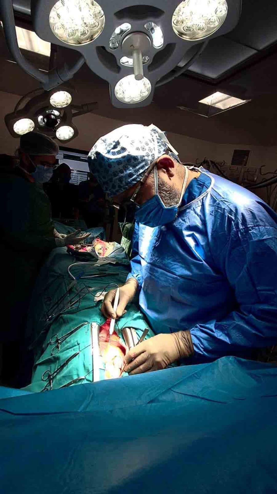 AMELIYATTA-VUCcut-REDNESS-22-RUECEYE-D_686350_203323