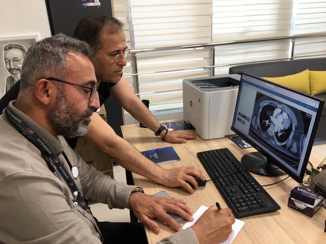 AMELIYATTA-VUCCUT-SICAKLI-22-RUECEYE-D_686347_203323