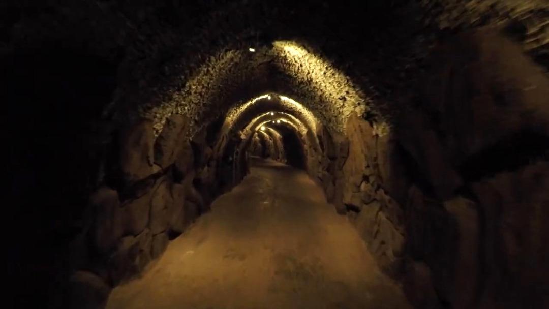 5 yıldızlı-shot-country-falezler-guzli-t_704430_208525