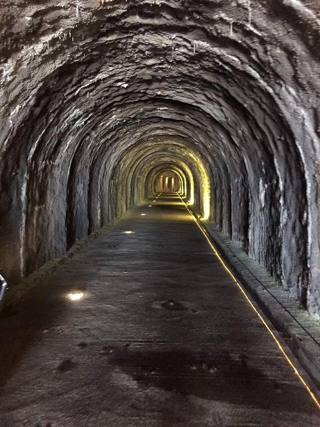 5-Star-Kidı-Hotel-Falezler-GZLI-T_704431_208525