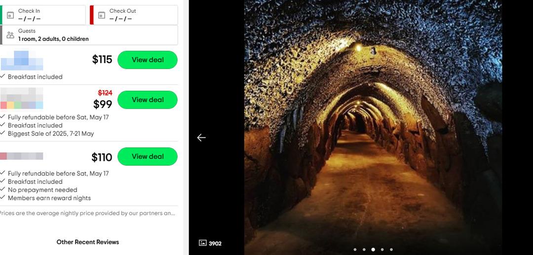 5 yıldızlı-shot-course-falezler-guzli-t_704434_208525