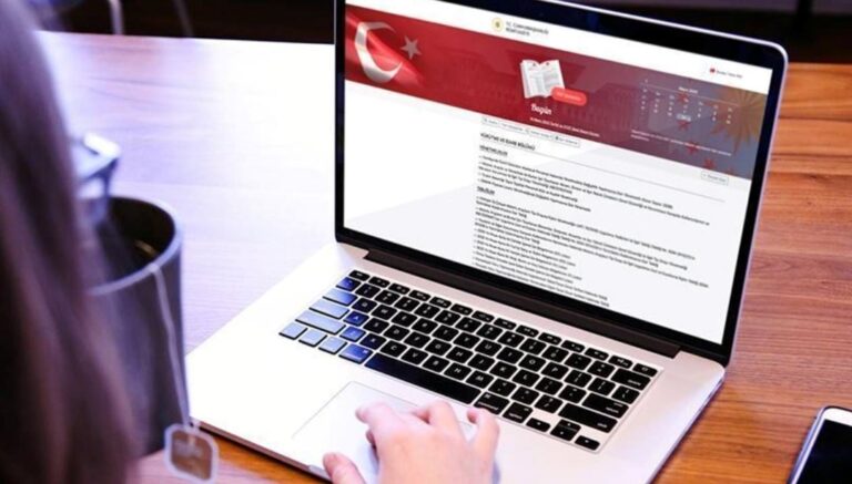 Resmi Gazete’de bugün (31 Mayıs 2025 Resmi Gazete kararları) – Son Dakika Türkiye Haberleri