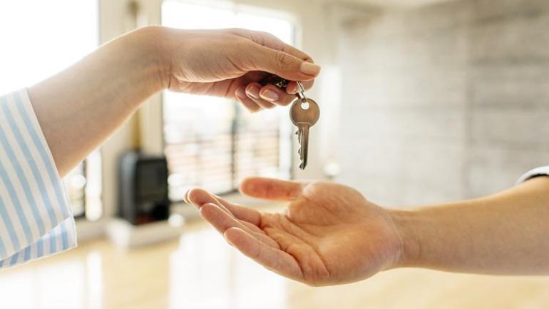 10 Doğru Tahliye Kuralları: Hareket Hareketi, Anlaşmazlıklar Arttı