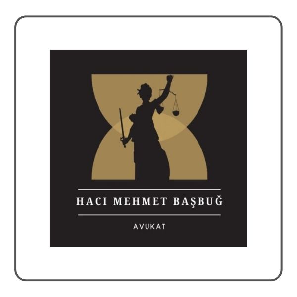 Avukat Mehmet Başbuğ