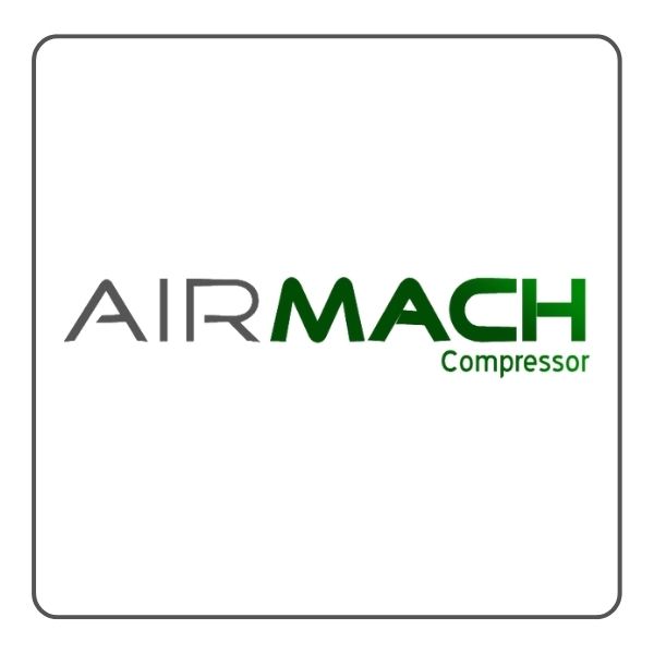 airmach- Vidalı Kompresör, Vidalı Kompresör fiyatları