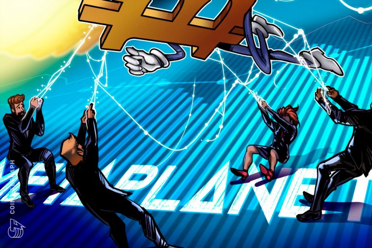 Tesla’yı geçen Japon devinden sürpriz hamle: Bitcoin rezervini ikiye katladı