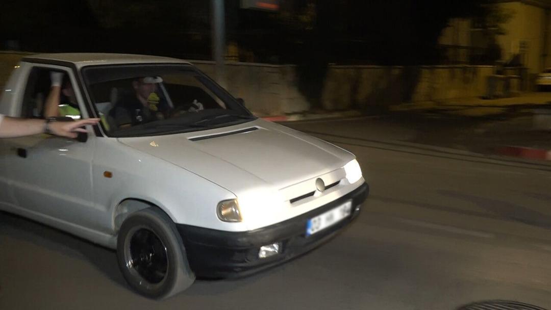 Orman yangınlarında son durum: Bursa, Karabuk ve Kahramanmaraş ... Alevlere Karşı Mücadele 3