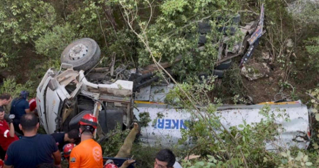 Orman Ateşinde Son Durum: Bursa, Karabuk ve Kahramanmaraş ... alevlere karşı mücadele devam ediyor 4
