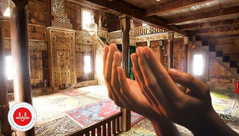 Safer ayı ne zaman başlıyor? 2025 Safer ayı başlangıç tarihi – Son Dakika Türkiye Haberleri