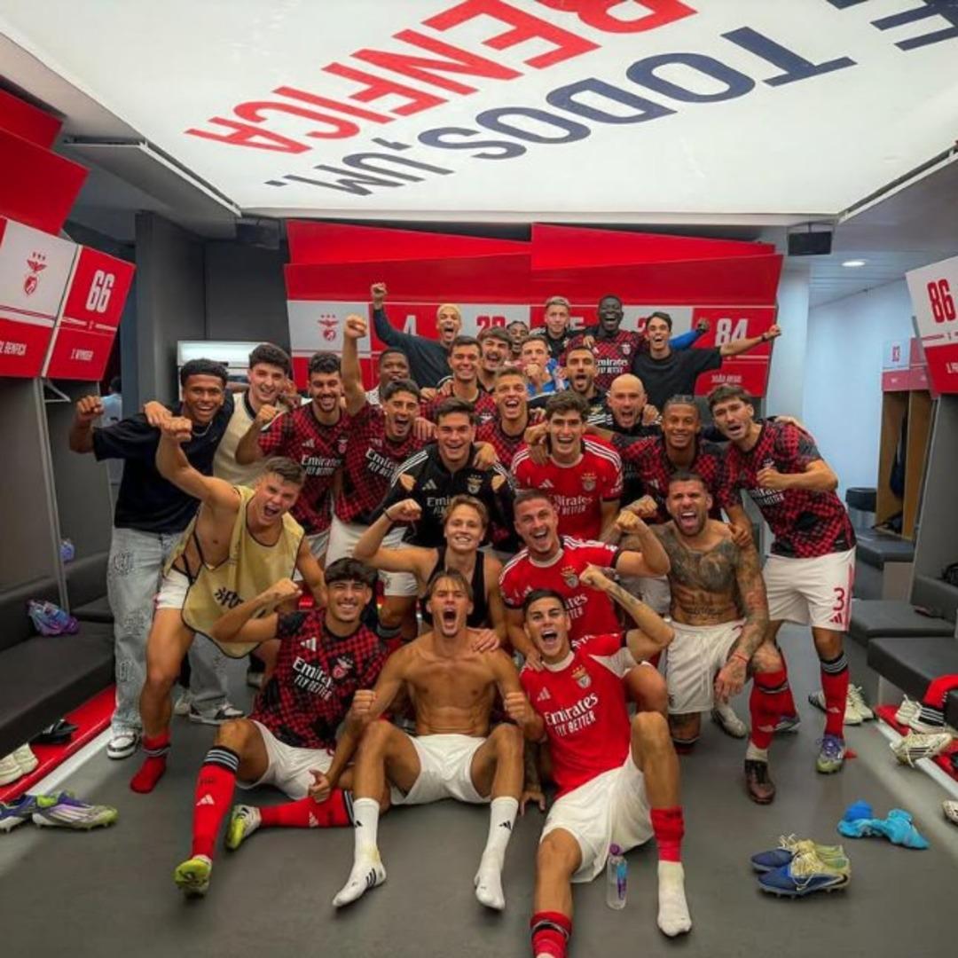 Etkinlik hareketinden sonra Kerem Aktu'dan Fenerbahce maçı! Şimdi halatların dışında 3