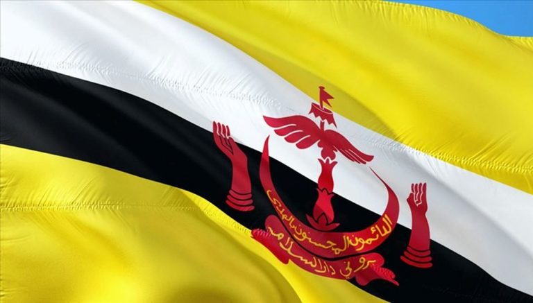 Brunei’de fiyatlar düşüşte – Son Dakika Ekonomi Haberleri