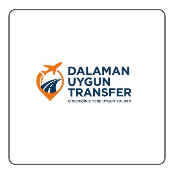 Dalaman Uygun Transfer : Dalaman Havalimanı transfer, Dalaman transfer, Dalaman Vip transfer