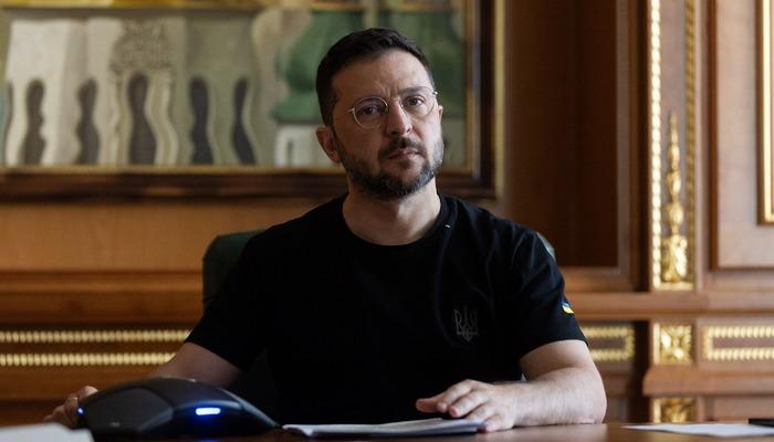 Ukrayna: Çernobil Nükleer Santrali’nde elektrik kesintisi oluştu